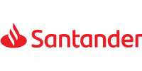 - Não é necessário ser correntista do Banco Santander para solicitar o financiamento;
<br>
- Financiamento sujeito a análise de crédito;
<br>
- Após a aprovação do financiamento o valor é pago diretamente para fornecedor. 